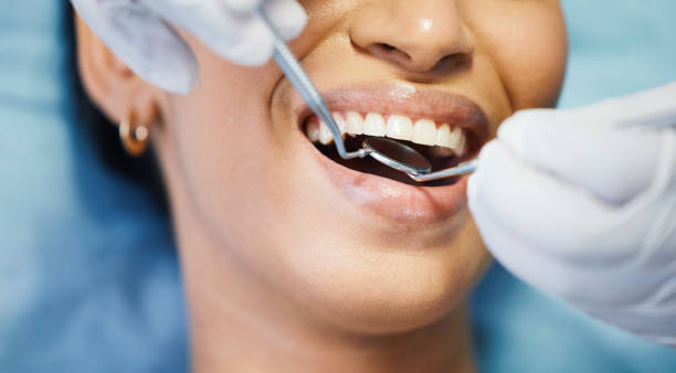 Best Weekend Emergency Dentist in Oxon Hill, MD