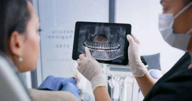 Best Cosmetic Emergency Dentistry in Oxon Hill, MD
