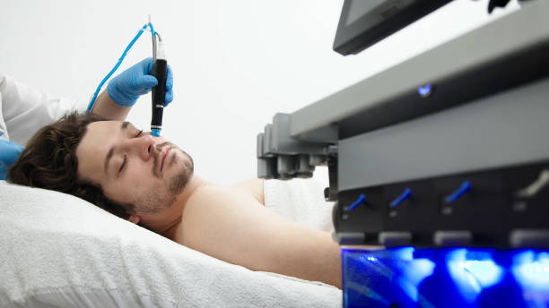 Best Emergency Tooth Extraction in Oxon Hill, MD
